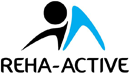 reha-active