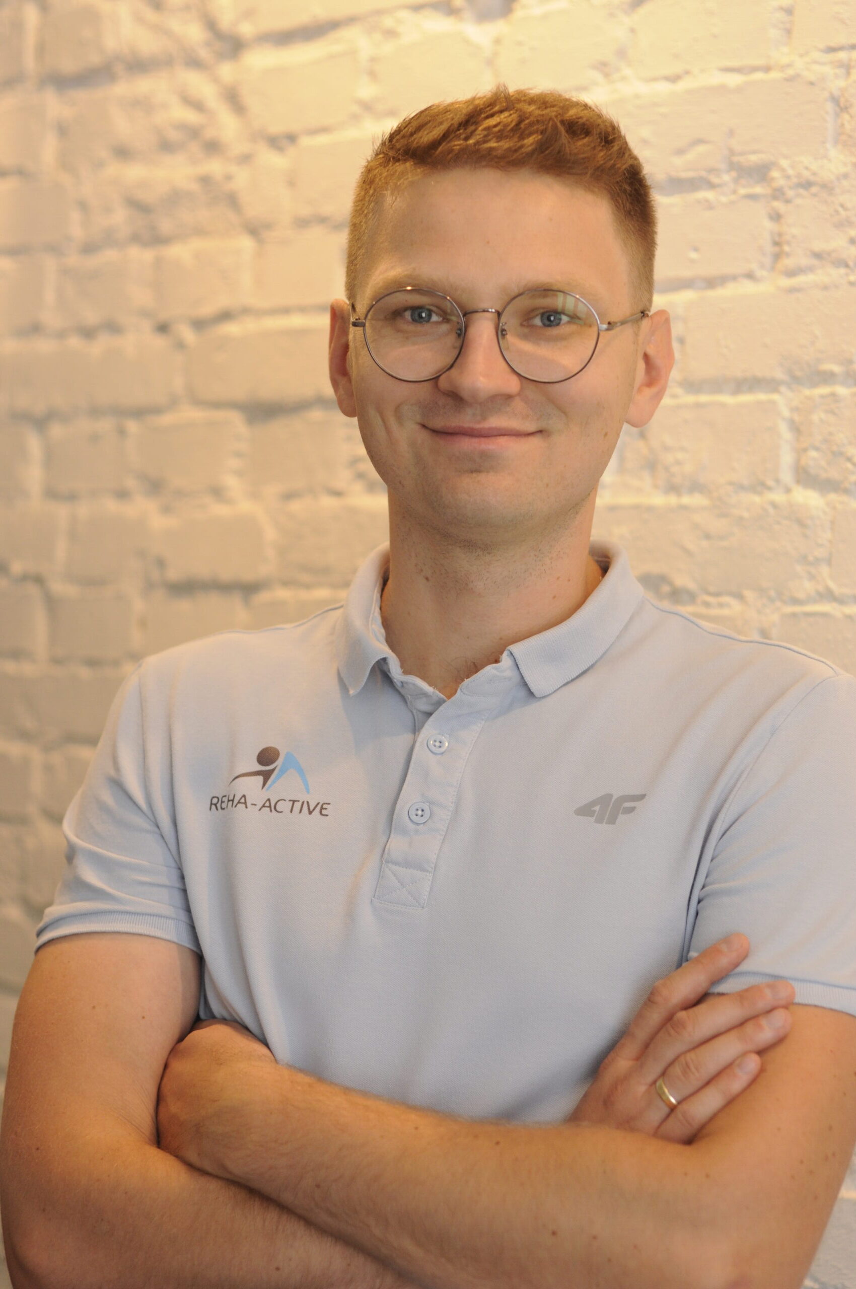 Łukasz Narczewski