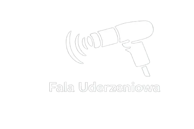Fala uderzeniowa