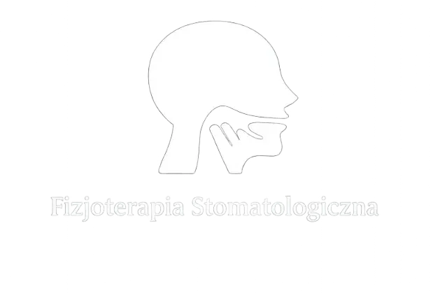 Fizjoterpia stomatologiczna