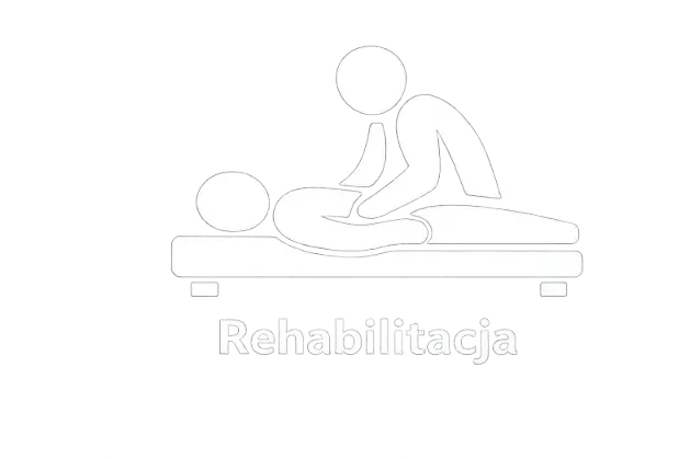 Rehabilitacja