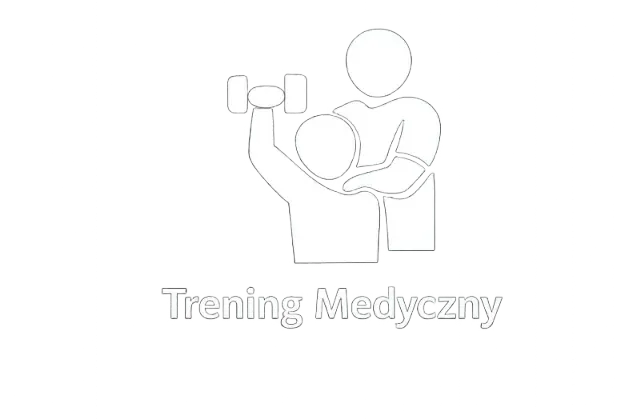 Trening medyczny